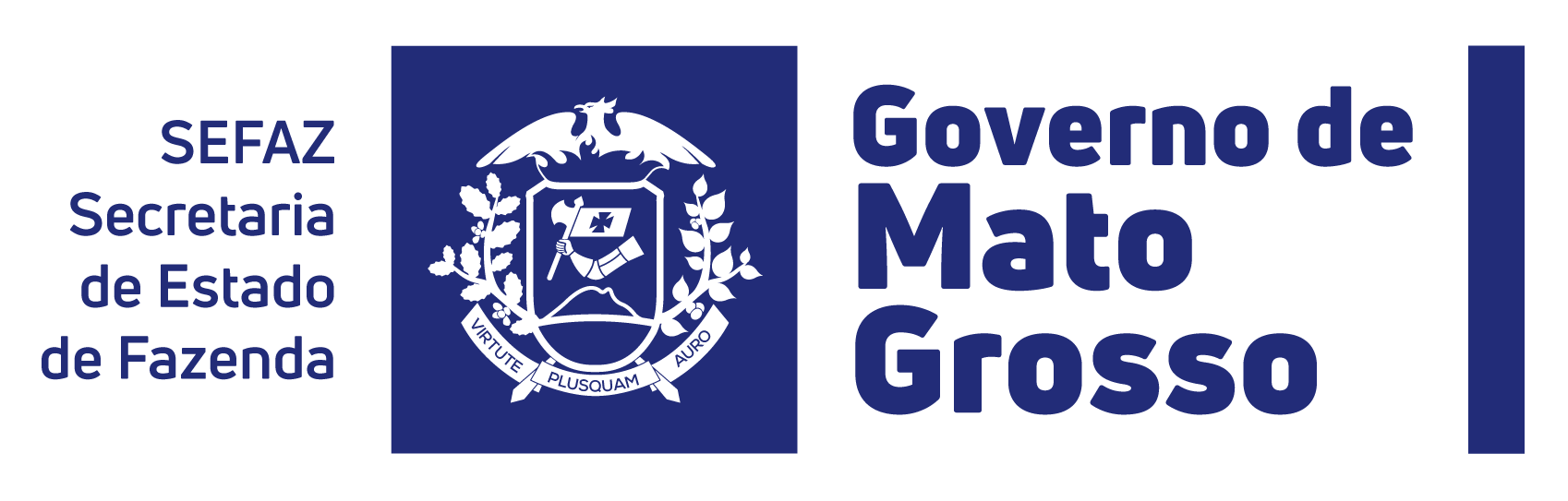 SEFAZ - Secretaria de Estado de Fazenda